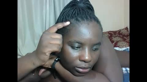 EBBY online show from 3, 12, 2025