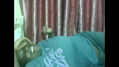 EBBY online show from 5, 12, 2025