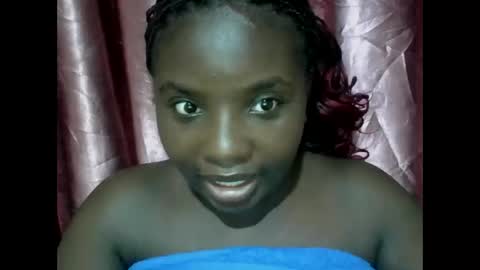 EBBY online show from 18, 1, 2026