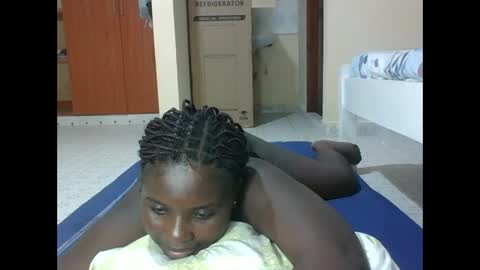 EBBY online show from 18, 1, 2026