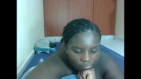 EBBY online show from 9, 3, 2026