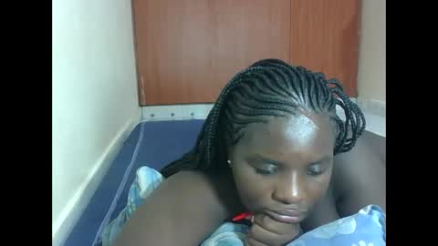 EBBY online show from 20, 3, 2026