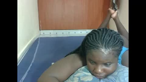 EBBY online show from 8, 4, 2026