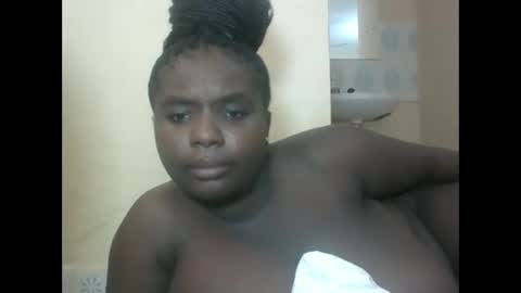 EBBY online show from 28, 5, 2026
