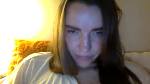 effy online show from 26, 10, 2025