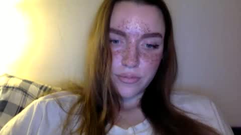 effy online show from 7, 2, 2026