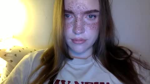 effy online show from 30, 3, 2026