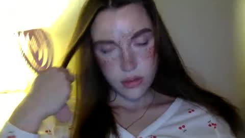 effy online show from 4, 4, 2026