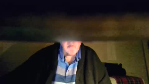 hotejok online show from 20, 12, 2024