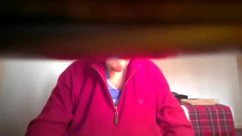 hotejok online show from 21, 12, 2024