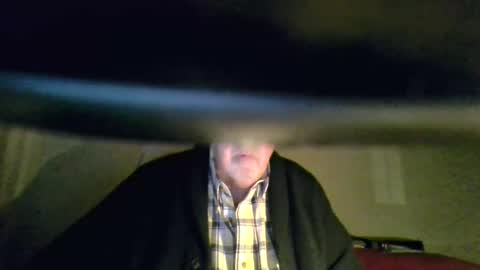 hotejok online show from 9, 1, 2025