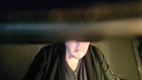 hotejok online show from 12, 1, 2025