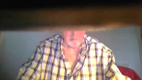 hotejok online show from 13, 1, 2025