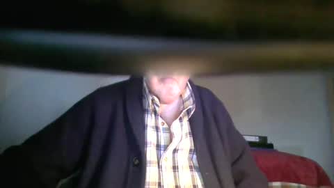 hotejok online show from 18, 1, 2025