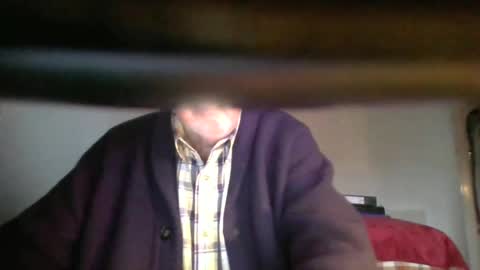 hotejok online show from 19, 1, 2025