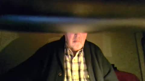 hotejok online show from 19, 1, 2025