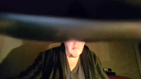 hotejok online show from 24, 1, 2025