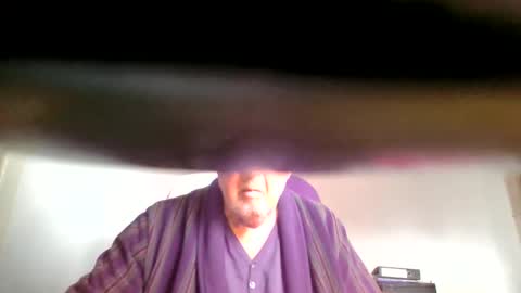 hotejok online show from 24, 1, 2025