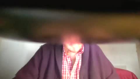 hotejok online show from 26, 1, 2025