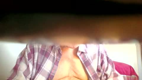 hotejok online show from 28, 1, 2025