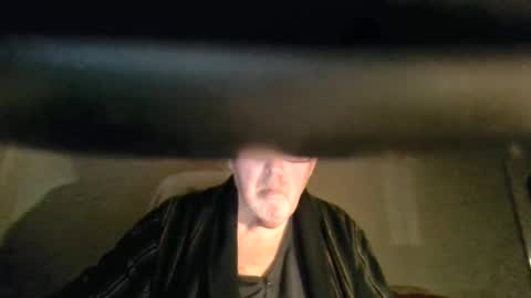 hotejok online show from 31, 1, 2025