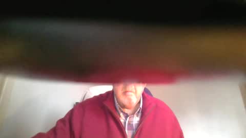 hotejok online show from 31, 1, 2025