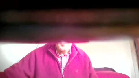 hotejok online show from 4, 2, 2025