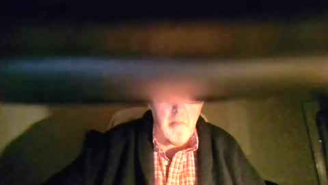 hotejok online show from 6, 2, 2025