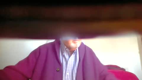 hotejok online show from 7, 2, 2025