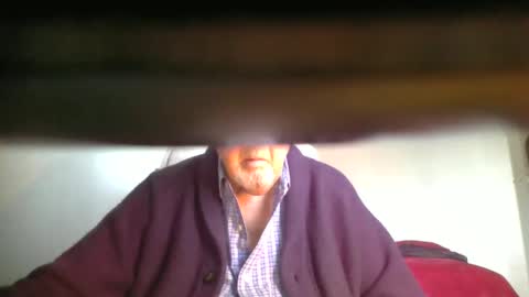 hotejok online show from 7, 2, 2025