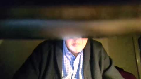 hotejok online show from 7, 2, 2025