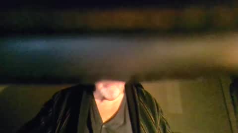 hotejok online show from 10, 2, 2025