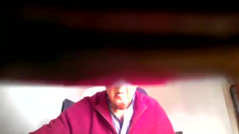 hotejok online show from 13, 2, 2025