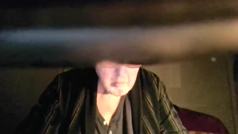 hotejok online show from 1, 3, 2025