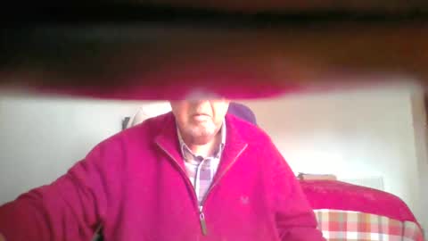 hotejok online show from 10, 3, 2025