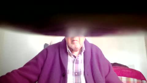 hotejok online show from 12, 3, 2025