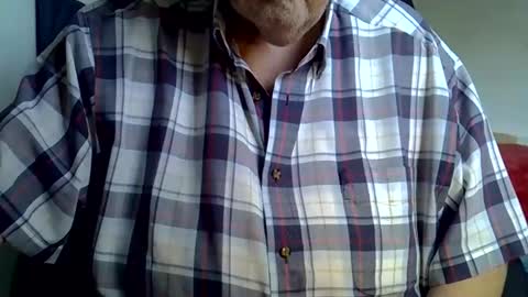 hotejok online show from 4, 11, 2025