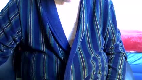 hotejok online show from 16, 11, 2025