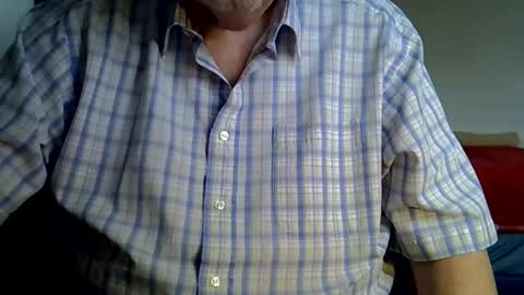 hotejok online show from 5, 12, 2025