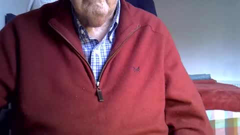 hotejok online show from 4, 2, 2026