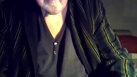 hotejok online show from 15, 2, 2026