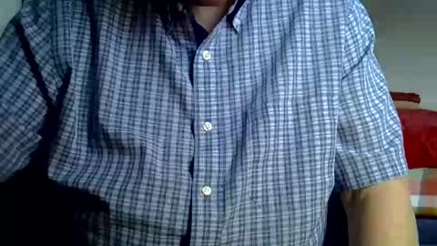 hotejok online show from 25, 2, 2026