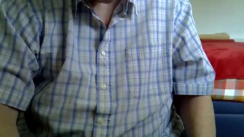 hotejok online show from 23, 5, 2026