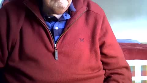 hotejok online show from 6, 6, 2026