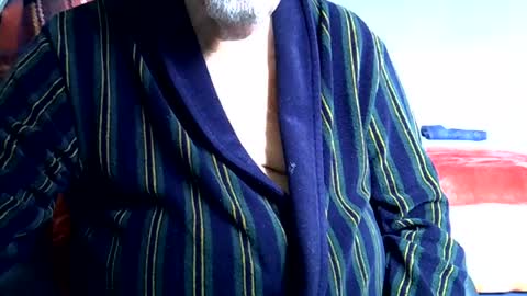hotejok online show from 17, 6, 2026