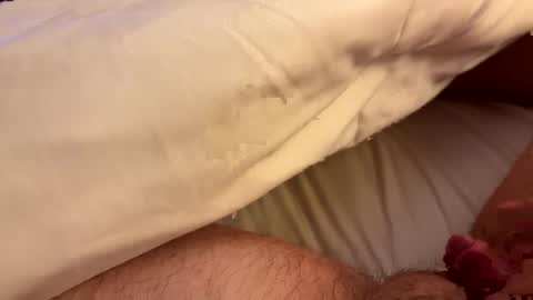 Snapshot of hotelftm chatting on 15, 2, 2026 hotelftm online show from 15, 2, 2026