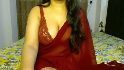 Eliza i dont show face in any show online show from 9, 12, 2024