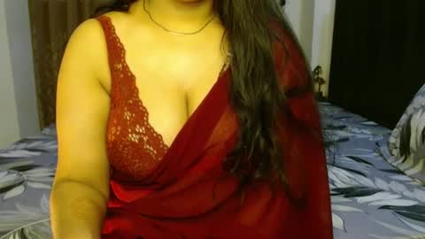 Eliza i dont show face in any show online show from 25, 12, 2024