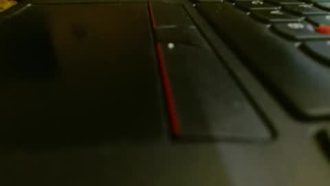 Eliza i dont show face in any show online show from 31, 3, 2026