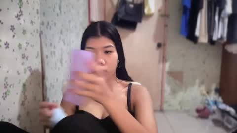 hotestpinayxxx online show from 9, 4, 2026